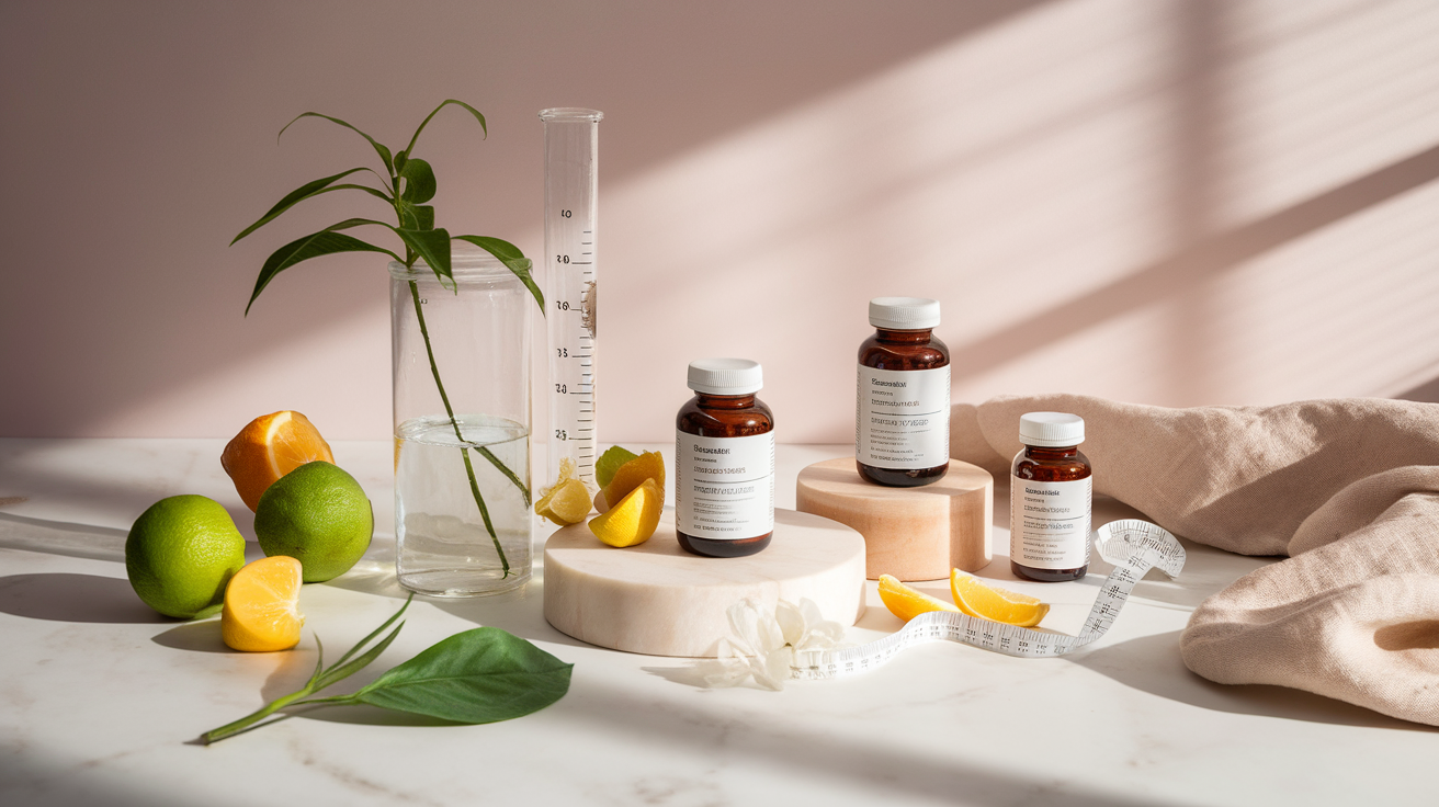 BogyóVita háttér és mindennapi életmód